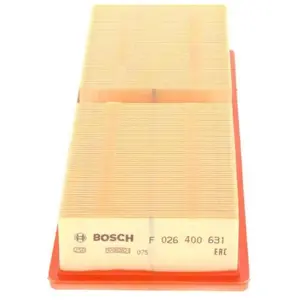 Bosch Hausgeräte, Fahrzeug Werkzeug, Luftfilter