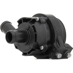 Zusatzwasserpumpe (Kühlwasserkreislauf) BOSCH 0 392 023 366 günstig