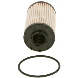 Bosch Hausgeräte Filter, interior air