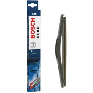 BOSCH Wischblatt 3397015447