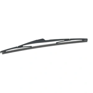 Wischblatt BOSCH 3 397 015 450 günstig