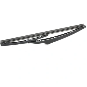 Wischblatt BOSCH 3 397 015 449