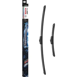 BOSCH Wischerblatt Aerotwin Retrofit AR705S vorne 3397014637 vorne