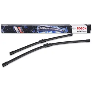 Bosch A725S - Scheibenwischer Aerotwin - Länge: 625/500 mm - Set für F...
