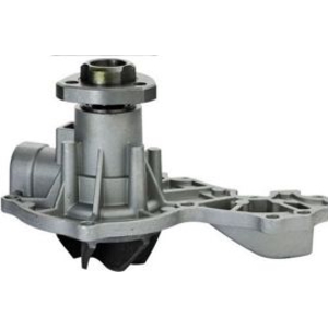 Zusatzwasserpumpe (Kühlwasserkreislauf) BOSCH 0 392 023 486 günstig