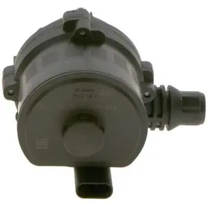 Bosch Automotive, Fahrzeug Werkzeug, Kuehlmittelpumpe günstig