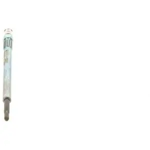 Bosch Hausgeräte, Fahrzeug Werkzeug, Glow Plug günstig