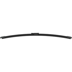 BOSCH Heckscheibenwischer Stück Hinten für SKODA Octavia III Combi (5E...