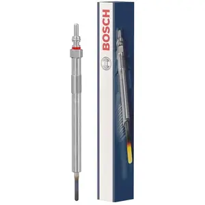 Bosch Hausgeräte, Fahrzeug Werkzeug, Glühkerze günstig
