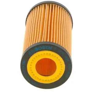 Bosch Hausgeräte, Fahrzeug Werkzeug, Filter, interior air