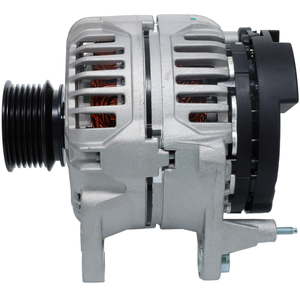 Drehstromgenerator BOSCH 1 986 A00 779 günstig