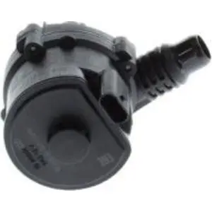 Zusatzwasserpumpe (Kühlwasserkreislauf) BOSCH 0 392 023 40H günstig