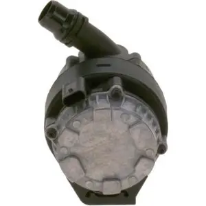 Zusatzwasserpumpe (Kühlwasserkreislauf) BOSCH 0 392 024 00S günstig