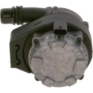 Zusatzwasserpumpe (Kühlwasserkreislauf) BOSCH 0 392 024 00R günstig