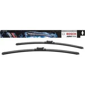 Wischblatt BOSCH 3 397 014 877