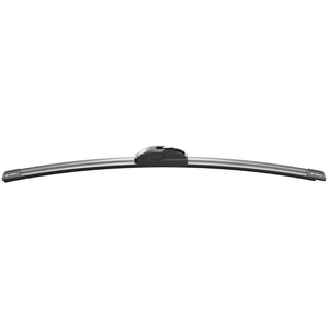 Wischblatt BOSCH 3 397 016 984