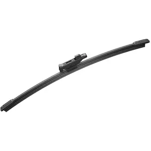 Bosch Rear A 284 H Heckscheibenwischer - 1 Wischblatt, 280 mm