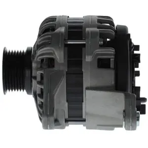Lichtmaschine Generator 14 V 150 A BOSCH passend für u.a. IVECO DAILY günstig