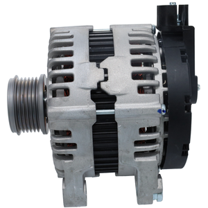 Lichtmaschine Generator 14 V 150 A BOSCH passend für u.a. FORD MONDEO günstig