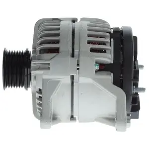 Lichtmaschine Generator 14 V 110 A BOSCH passend für u.a. IVECO DAILY günstig