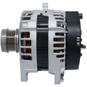 Bosch Lichtmaschine Generator 150A günstig