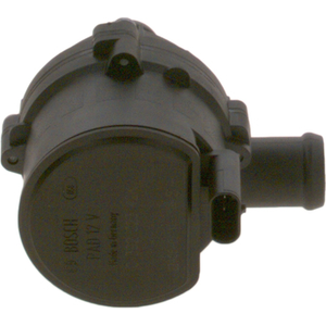 BOSCH Zusatzwasserpumpe 0 392 023 42K für LAND ROVER Range Rover Evoqu... günstig