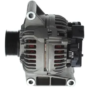 Lichtmaschine Generator 28 V 150 A BOSCH für u.a. MERCEDES-BENZ CITARO günstig