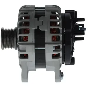 Lichtmaschine Generator 14 V 150 A BOSCH für u.a. RENAULT MEGANE günstig