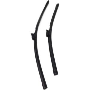 Bosch Aerotwin Scheibenwischer Set Frontscheibe Länge 600500 mm Wear &