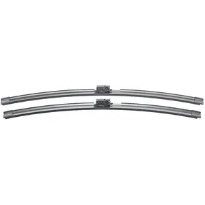 Bosch A004J - Scheibenwischer Aerotwin - Länge: 650/600 mm - Set für F...