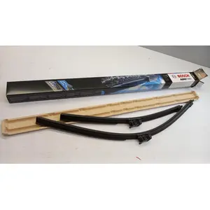 Bosch Automotive, Wischerblätter, Aerotwin Jet Blade günstig