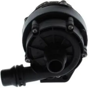 Zusatzwasserpumpe (Kühlwasserkreislauf) BOSCH 0 392 024 10V günstig