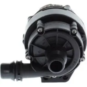 Zusatzwasserpumpe (Kühlwasserkreislauf) BOSCH 0 392 024 10X günstig