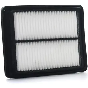 Bosch Automotive Luftfilter günstig