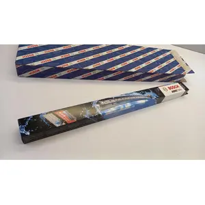 BOSCH Wischerblättersatz (2st) für MINI Countryman F60 3397014313 günstig