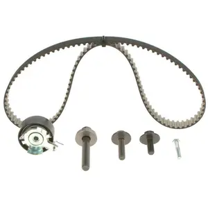 Bosch Hausgeräte, Fahrzeug Werkzeug, Timing Belt Kit günstig