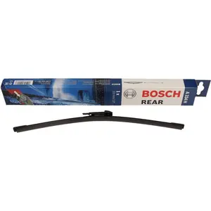 Bosch Pióro Wycieraczki Aerotwin Tylna Pojedy cza 330Mm Bmw, Db günstig