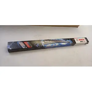 Bosch Automotive, Wischerblätter, Scheibenwischer Aerotwin A935S