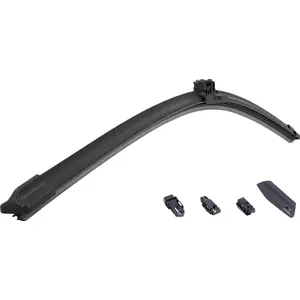 Bosch Scheibenwischer Wischblatt Aerotwin APX16