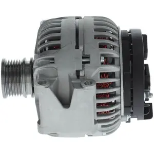 Lichtmaschine Generator 14 V 150 A BOSCH IAM-Expertise passend für CHRYSLER PT günstig
