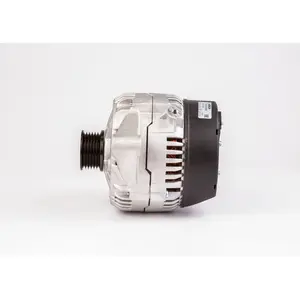 Lichtmaschine Generator 14 V 120 A BOSCH passend für CHEVROLET ZAFIRA günstig