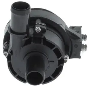 BOSCH Zusatzwasserpumpe Wasserumwälzpumpe 0 392 023 21F für RENAULT Ca... günstig