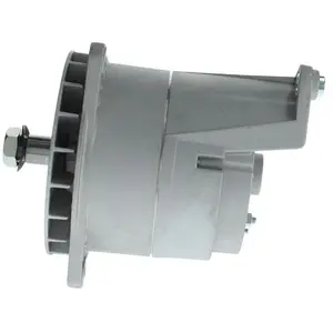Lichtmaschine Generator 28 V 140 A BOSCH für u.a. MERCEDES-BENZ LK/LN2 günstig