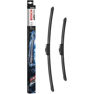 Bosch Scheibenwischer Aerotwin AR602S, Länge: 600mm/450mm   Set für