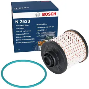 Bosch Hausgeräte, Fahrzeug Werkzeug, Fuel filter günstig