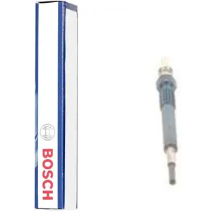 Bosch Automotive, Fahrzeug Werkzeug, Glühkerze günstig