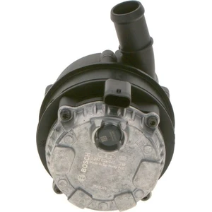 Zusatzwasserpumpe (Kühlwasserkreislauf) BOSCH 0 392 024 041 günstig