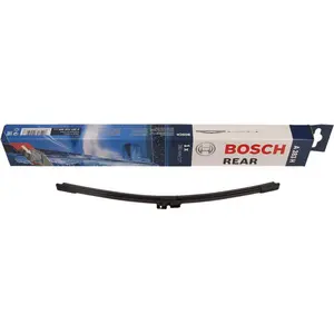 Bosch Pióro Wycieraczki Aerotwin Tylna Pojedy cza 280Mm Bmw, Ford, Min...