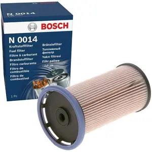 Bosch Hausgeräte, Fahrzeug Werkzeug, Fuel filter günstig