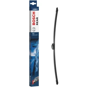 BOSCH Wischblatt Rear Aerotwin A450H 3397016130